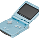 Illustration for article titled The 25 Best Gaming Handhelds, Ranked